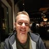 Maarten van Lieshout