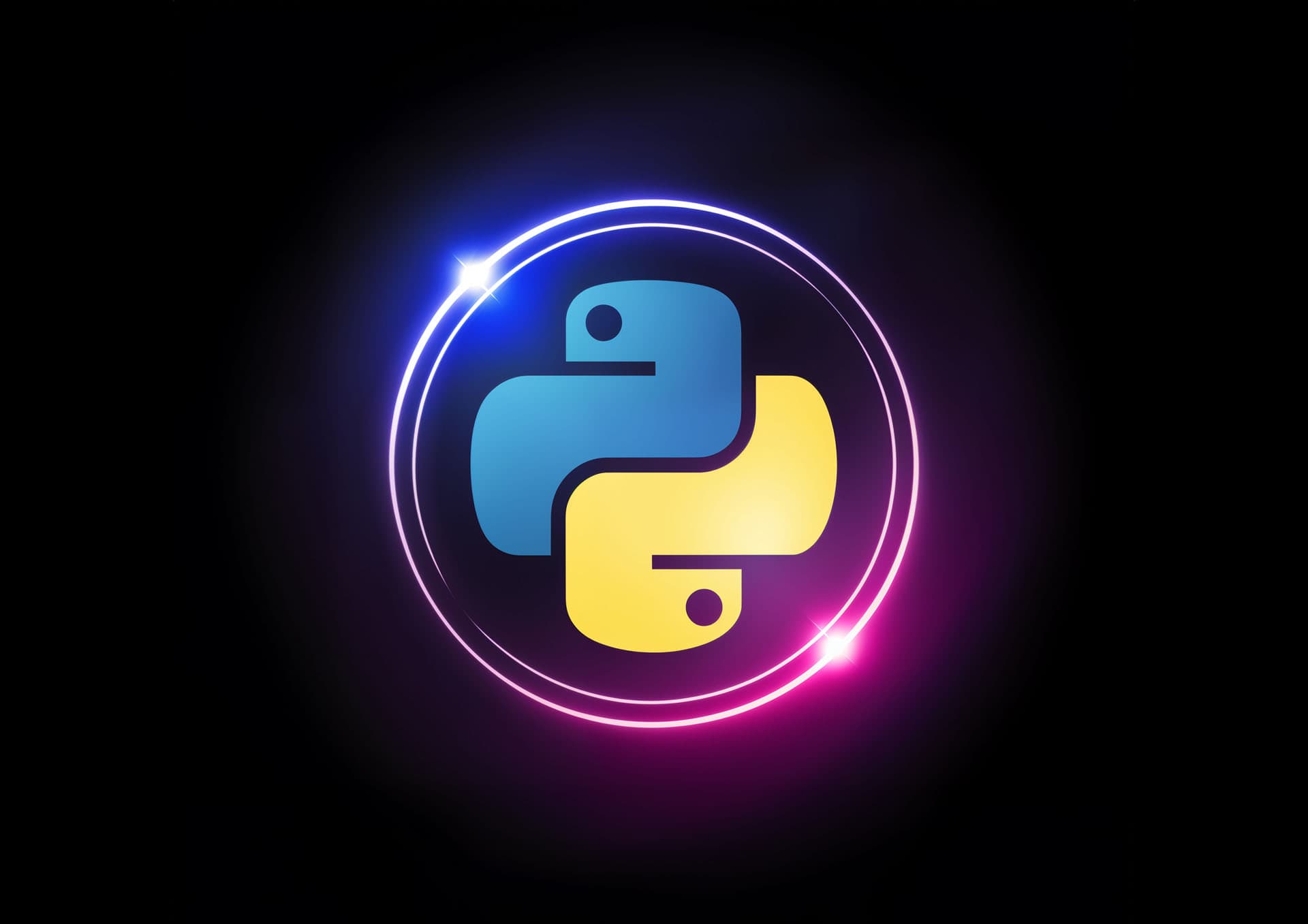 Python Projects for Beginners