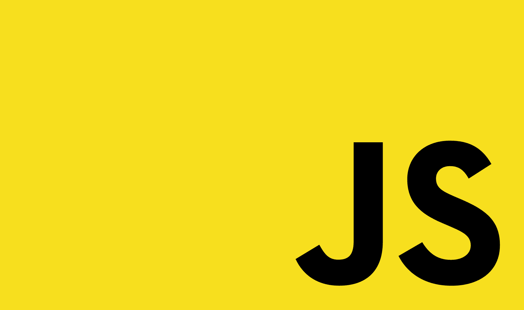 Ultimate JavaScript Part 1: Fundamentals