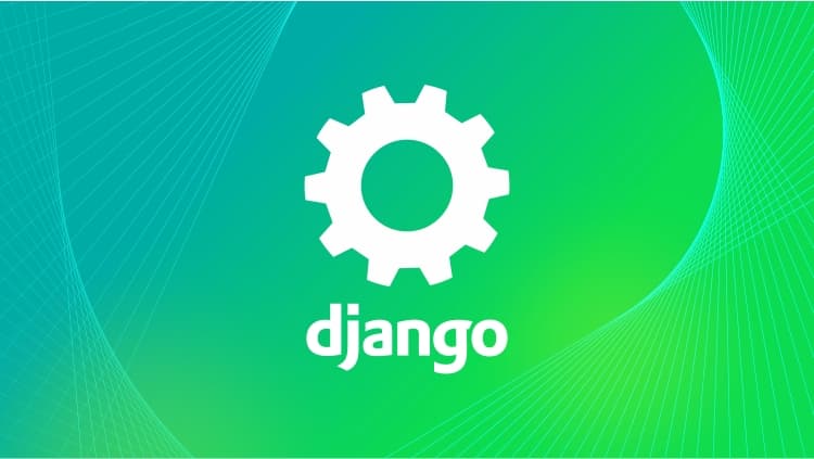 The Ultimate Django Series
