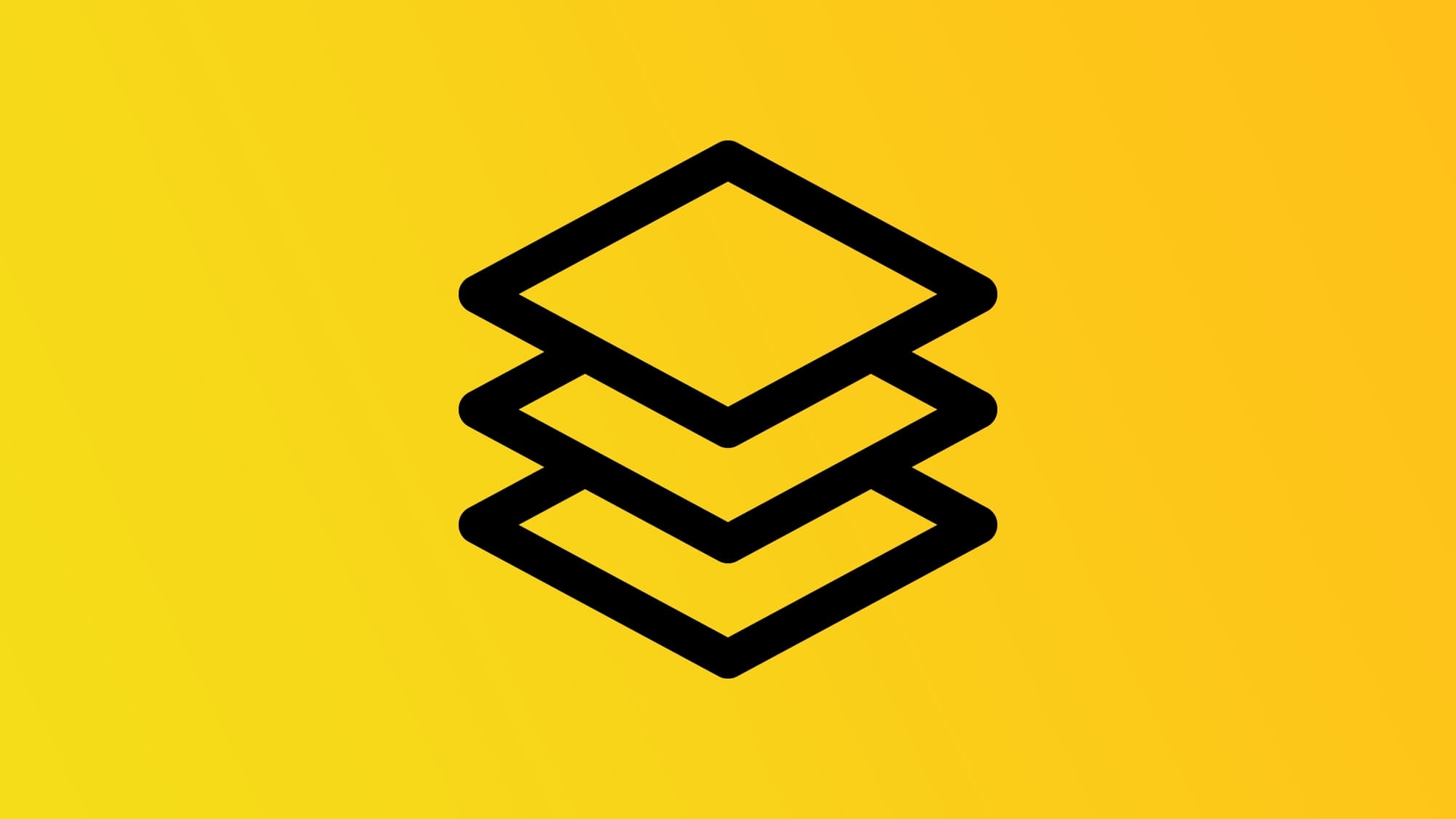 The Ultimate Full-stack JavaScript Developer Bundle