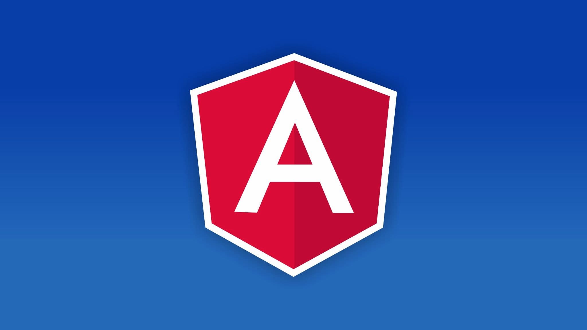 Angular 4: Beginner to Pro